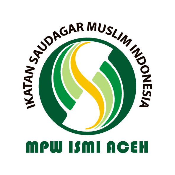 Logo ISMI