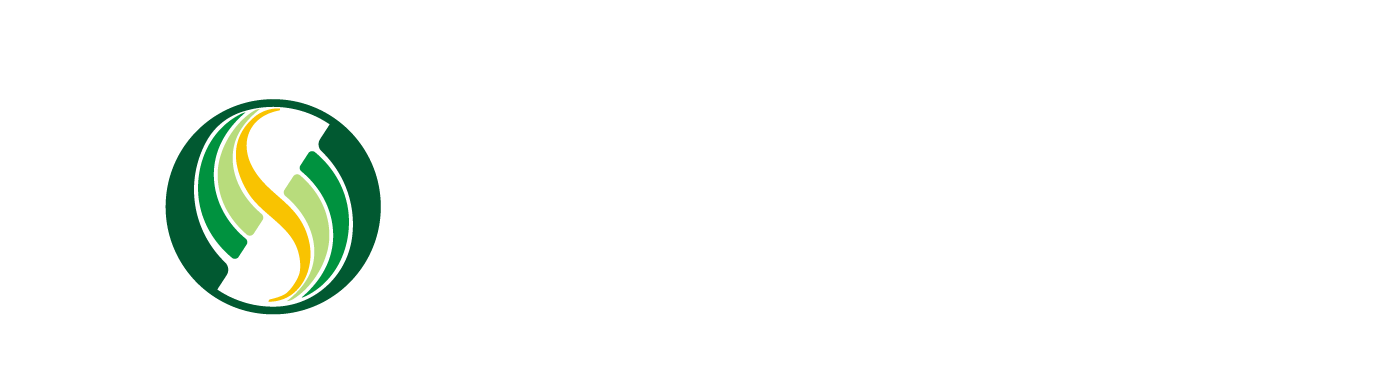 ISMI Aceh