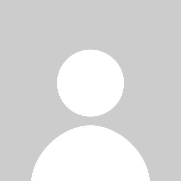 Logo Usaha